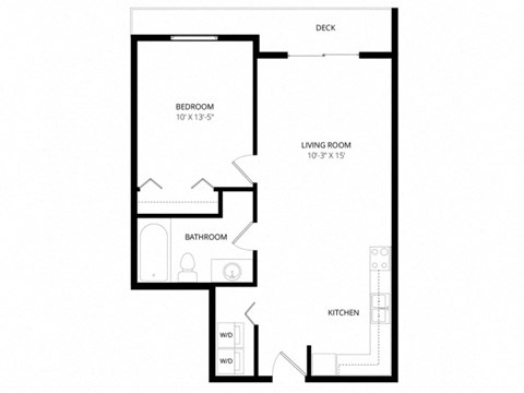 4920 66th St. 1-2 Beds Apartment, Alberta, Canada Search for Rent - Photo Gallery 30